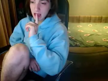 Chaturbate Adult Webcams of dannyb012