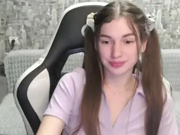 Chaturbate Private Sex Chat of honeyynancyy
