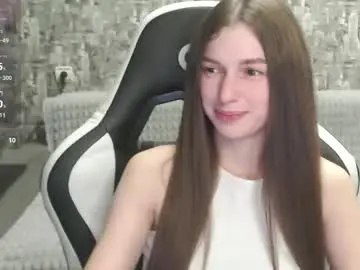 Chaturbate Best Webcam of honeyynancyy