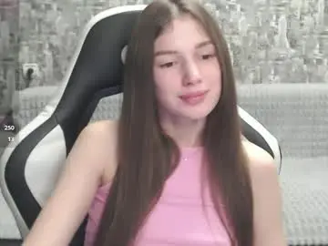 Chaturbate Best Webcam of honeyynancyy
