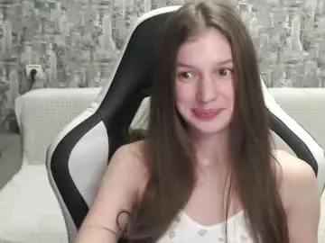 Chaturbate Live Porn of honeyynancyy