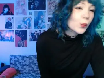 Chaturbate Live Sex of hugomin