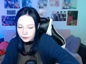 Chaturbate Private Sex Chat of hugomin