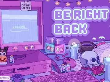 Chaturbate Adult Video Chat of ice_princess__