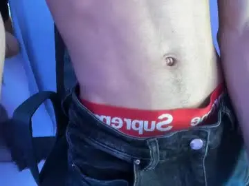 Chaturbate Adult Webcams of isaaclatino