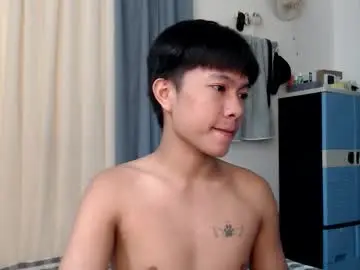 Chaturbate Sex Cam of jay_lordx