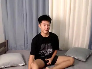 Chaturbate Watch Live Sex Cams of jay_lordx