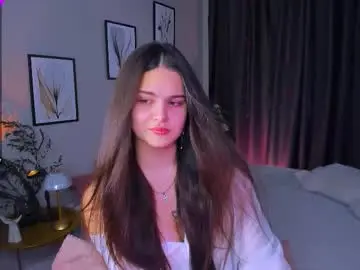 Chaturbate Adult Webcams of ketty_xbaby