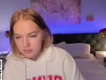 Chaturbate Best live sex cam show of kittyy_cuttie