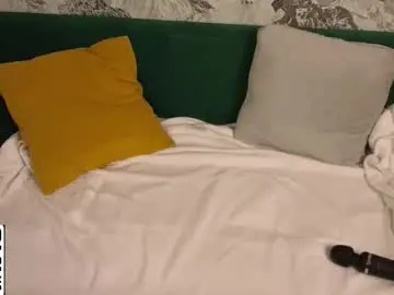 Chaturbate Adult Video Chat of kittyy_cuttie