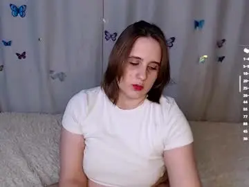 Chaturbate Live Sex Cam of lightnea