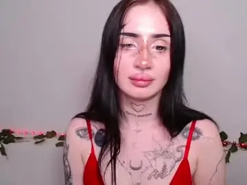 Chaturbate Free Porn Cam of likaasun