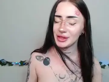 Chaturbate Watch Live Sex Cams of likaasun