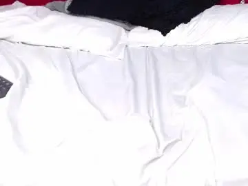 Chaturbate Adult Webcams of lolalove_vip