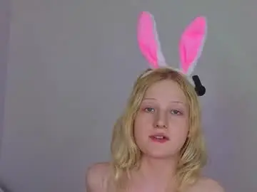 Chaturbate Private Sex Chat of lollypollie