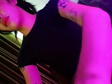 Chaturbate Free Porn Cam of love_seren