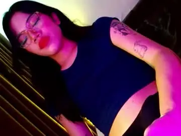 Chaturbate Live Sex of love_seren
