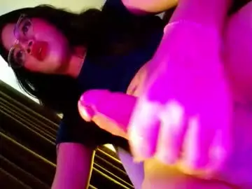 Chaturbate Best live sex cam show of love_seren