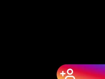 Chaturbate Free Live Porn of lunatease13