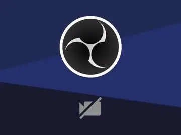 Chaturbate Watch Live Sex Cams of milfcruze