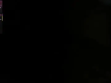 Chaturbate Adult Webcam of nicolass_fellener