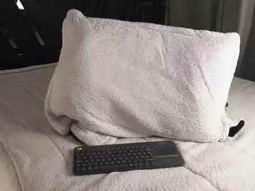 Chaturbate Private Sex Chat of patrick_brown_