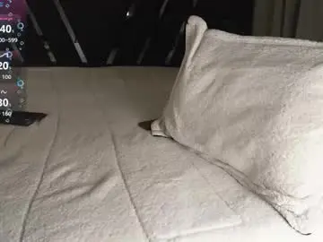 Chaturbate Adult Video Chat of patrick_brown_