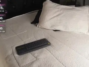 Chaturbate Watch Live Sex Cams of patrick_brown_