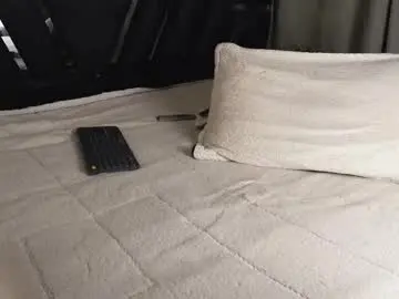 Chaturbate Free Porn Cam of patrick_brown_