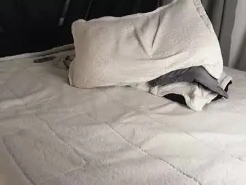 Chaturbate Adult Webcam of patrick_brown_