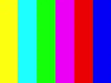 Chaturbate Nude Webcam of patrick_brown_