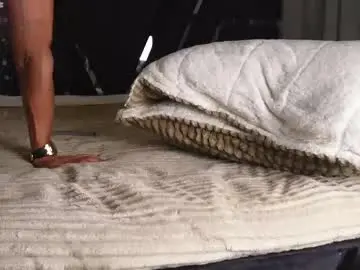 Chaturbate Watch Live Sex Cams of patrick_brown_