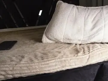 Chaturbate Adult Webcam of patrick_brown_