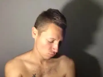 Chaturbate Live Sex of roastingcorn