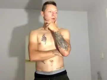 Chaturbate Live Sex of roastingcorn