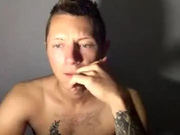 Chaturbate Sex Chat of roastingcorn