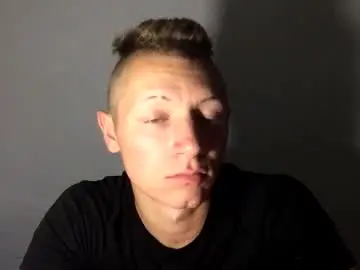 Chaturbate Adult Webcam of roastingcorn