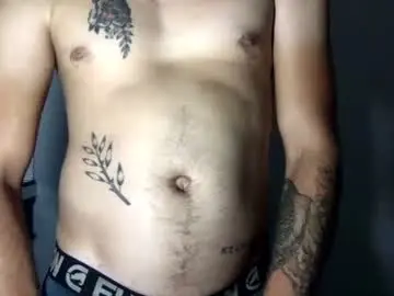 Chaturbate Adult Webcam of roastingcorn