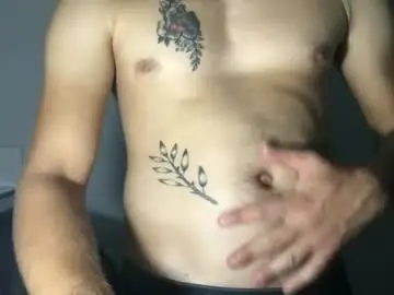 Chaturbate Free Porn Cam of roastingcorn