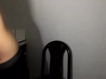 Chaturbate Nude Webcam of roastingcorn
