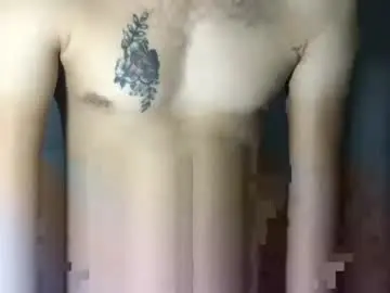 Chaturbate Free Porn Cam of roastingcorn