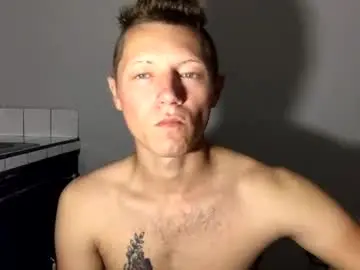 Chaturbate Live Sex of roastingcorn
