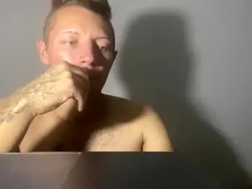 Chaturbate Sex Chat of roastingcorn