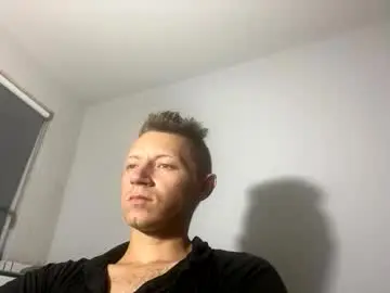 Chaturbate Free Porn Cam of roastingcorn