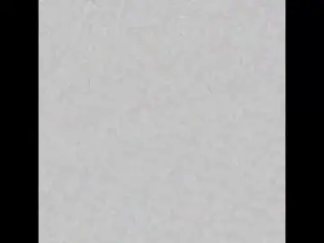 Chaturbate Sex Cam of roastingcorn