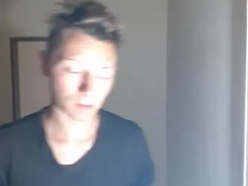 Chaturbate Live Sex Cam of roastingcorn