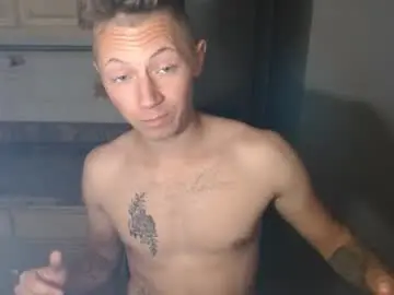 Chaturbate Free Porn Cam of roastingcorn