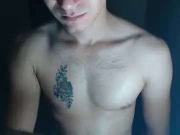 Chaturbate Best Webcam of roastingcorn