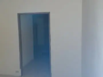 Chaturbate Free Live Porn of roastingcorn