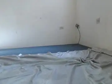 Chaturbate Nude Webcam of roastingcorn